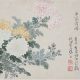 刘虚白