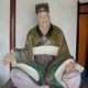 李寿卿