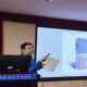 李贤平