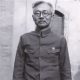 林伯渠