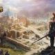 纪元皋