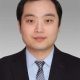 赵士暕