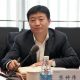 赵武建